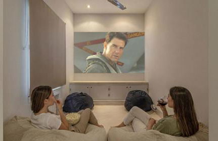 VACATION MARBELLA I Guadalmina Golf Front Villa, Private Pool, Close to the Beach - Photo 23