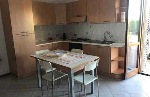 Casavacanze estate 2 - Foto 10