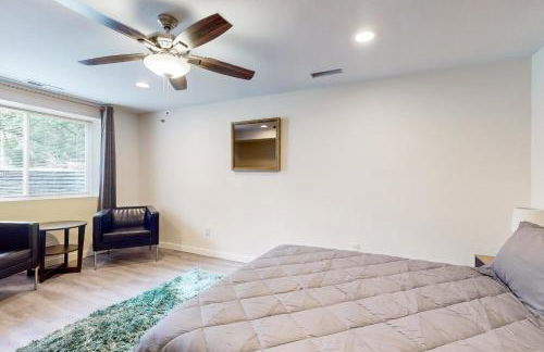 Steps to Dtwn and St Croix River! Stucco House - Foto 19