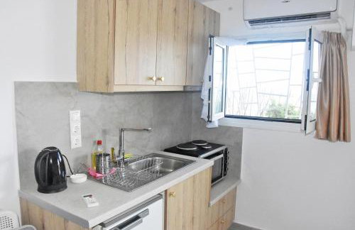 MNS Marvelous Nirvana Seascape, Creativity - Foto 10