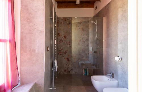 Varenna Apartments by Wonderful Italy - Foto 111