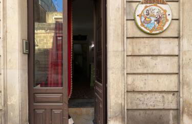 Il Tamburello - Foto 1