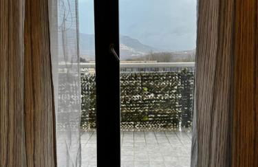 "Casa Viola" via Camillo CARLOMAGNO 26 - Foto 13