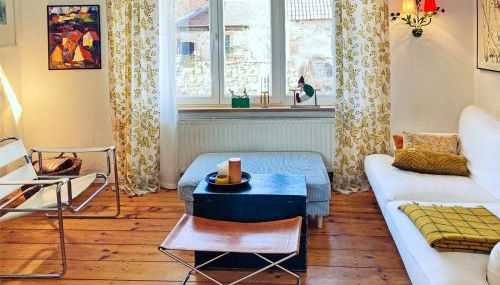 Pfalz-Dorfhaus - Photo 4