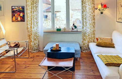 Pfalz-Dorfhaus - Foto 4