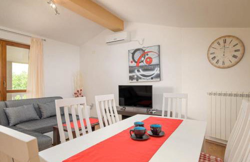 Villa Rojnići 1 by IstriaLux - Foto 29