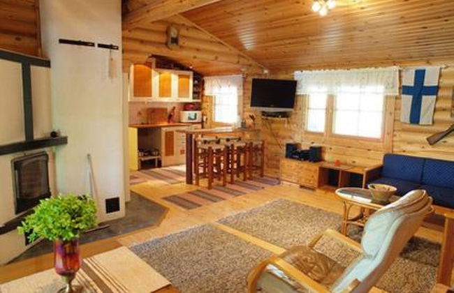 Koivukallio - Photo 14