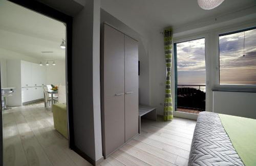 Villa Bellatrix - Foto 27