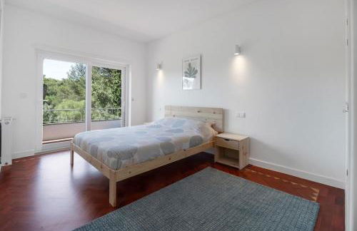 Cascais Villa - private pool - Foto 37