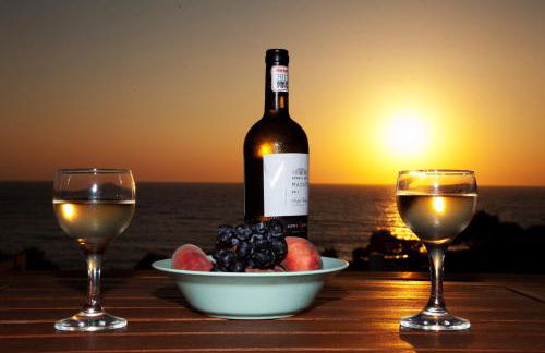 Mistral-Patmos - Foto 23