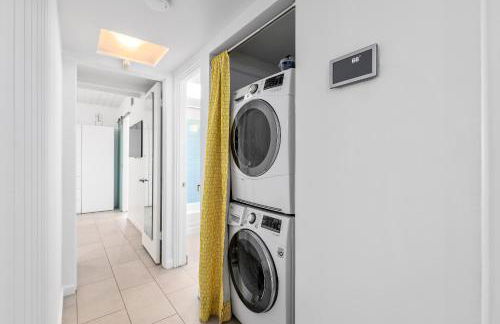 Splash & Sip House by ACME House Company - Foto 51