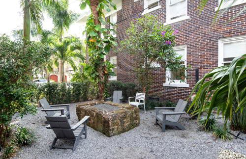 Soho Escape by Brightwild Gorgeous Apt in Soho - Foto 123