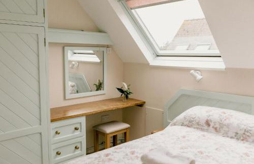 Galwad y Mor - Photo 47