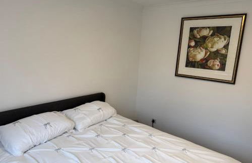 Perfect for Longer Stays Equipped 2-Bed Flat - Foto 5
