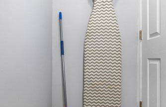 Cozy Studio in the Heart of Downtown Kimmswick - Foto 15