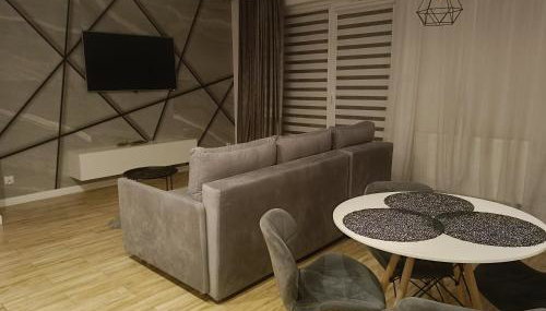 Apartamenty Bartoszyce 2 - Foto 4