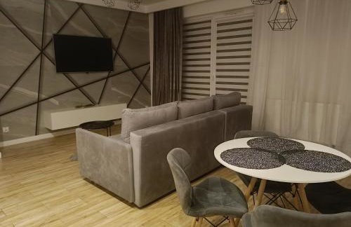 Apartamenty Bartoszyce 2 - Foto 4