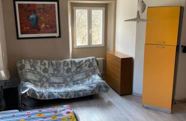 Villa Gioia - Foto 48