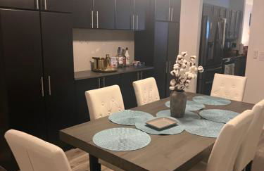 Woodland Yard - Foto 9