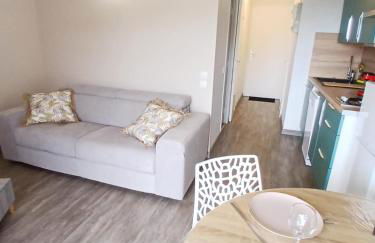 Harmonie des Thermes - Foto 1