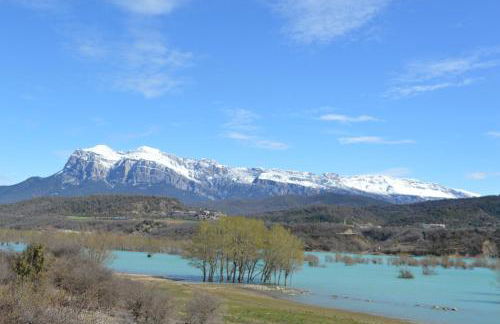 Guest House Ainsa Pirineos - Foto 35