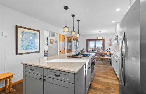 Hidden Gem Best Views Unbeatable Seclusion etc - Foto 47