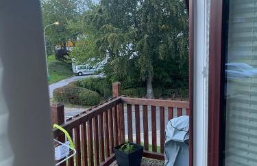 Plätzchen am Krebsberg - Photo 4