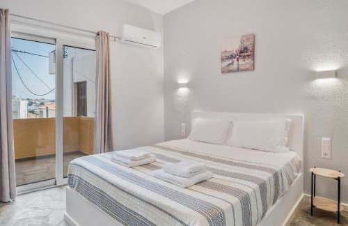 Ariston House - Foto 36