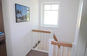 Jagdschlossblick - Foto 9