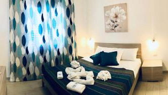 Apartment Tramonto sea-front - Foto 2