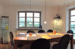 Pure Nature Munich - Amper Meadows/Freising - Foto 26