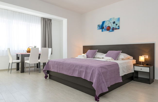 Villa Kabalero - Foto 2