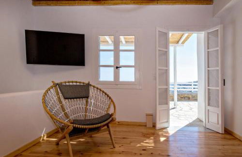 Horizon Villas - Foto 43