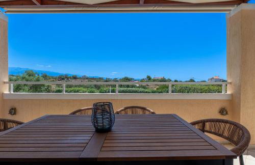 Koralia's Villas - Foto 46