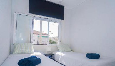 Apartamento Santa Pola - Foto 3