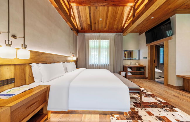 Home away from home - Photo 73