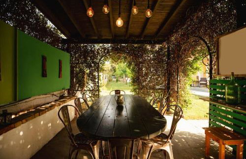 Nas Mar & Twins - Aristea - Foto 41