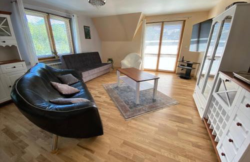 Apartamenty u Basi - Foto 16