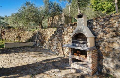 Le casasse - Foto 37