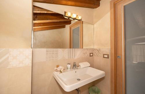 Casale Elisa Country Hotel - Foto 79