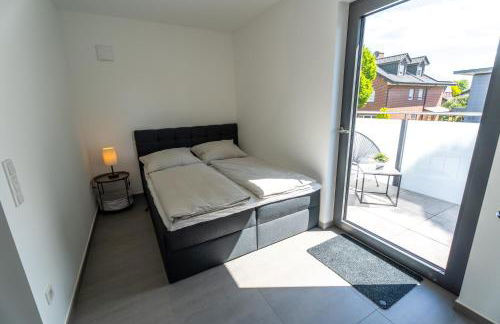 air bumble bee - Foto 30