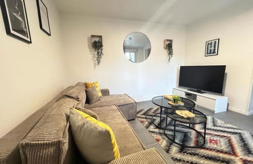 Le clos Champenois maison au cœur des vignes - Foto 22