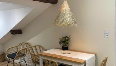 Le Cormontaigne - Metz - 6P - Foto 4