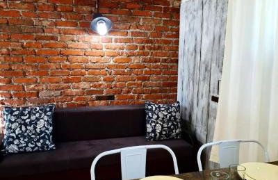 Osada Głębuczek - domki w Beskidach - Foto 4