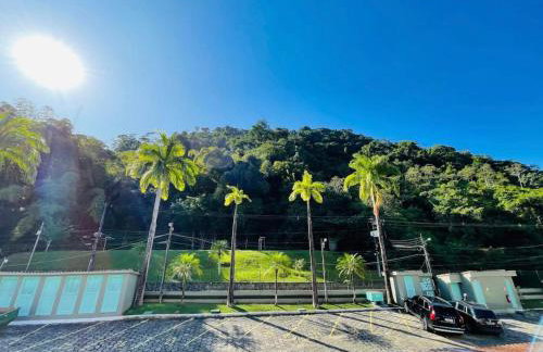 Casa de Praia Angra dos Reis c/Píer exclusivo à Beira Mar + Churrasqueira a 5min da praia. - Foto 39