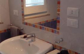 Il Corallo - Foto 73