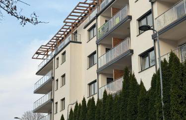 Park Vista - Foto 22