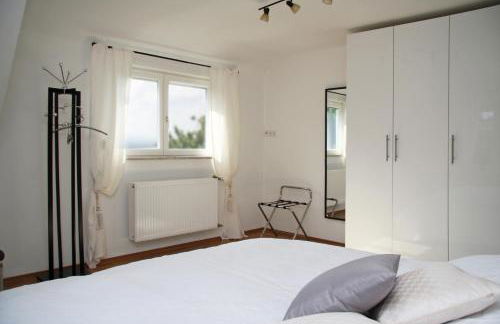 Apartment Sonnenterrasse - Foto 8