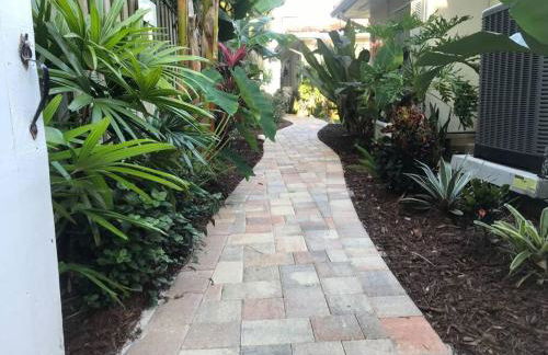 Perfecto's Retreat- LUXURY Cabin - Foto 24