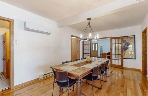 Steps from the Sand - Foto 9